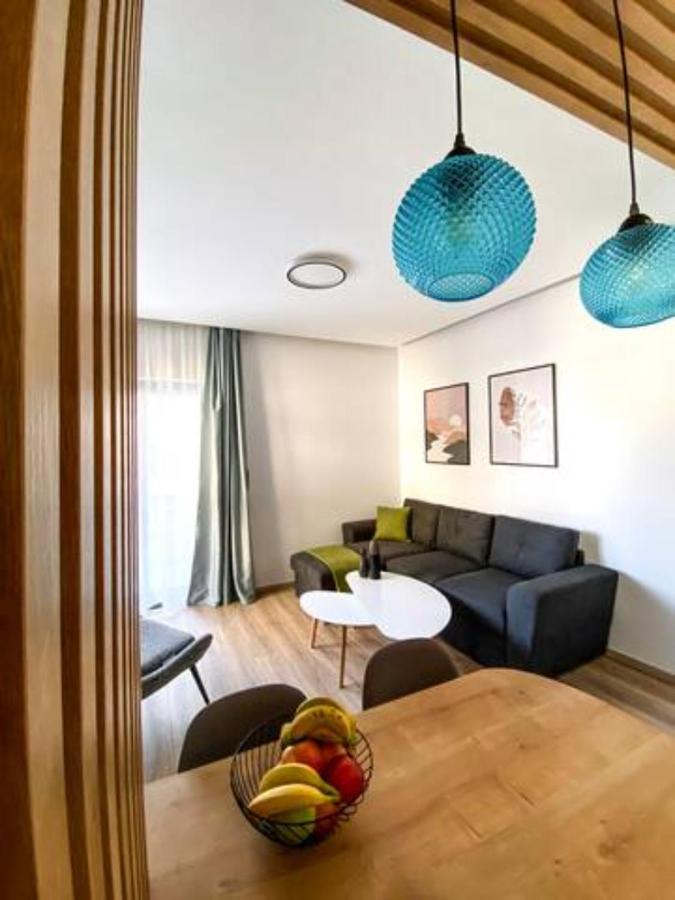 Magdalena 1,0 Apartment Heraklion (Crete)
